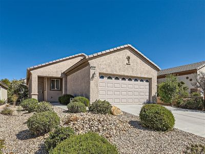 2576 Centaurus St, Henderson, NV, 89044