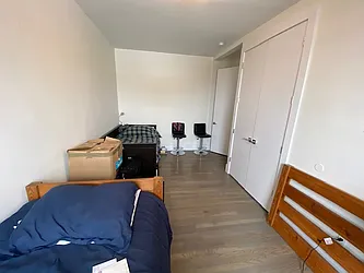 Rented by Mdays Realty