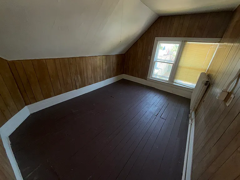 35 Buena Pl #1 — Photo 12