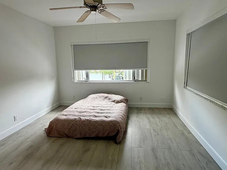 5700 NE 22nd Way #329 — Photo 15