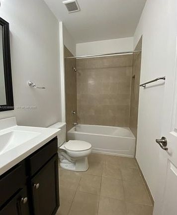 4th image of 11725 SW 150th Pl #11725