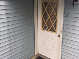 7 Grove Ave #2, Latham, NY 12110