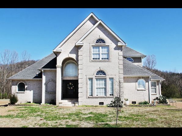 4023 Whites Creek Pike