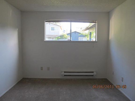 5th image of 31829 118th Pl SE