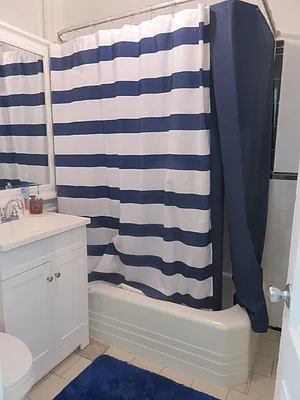 Rented by Space Real Estate | media 16