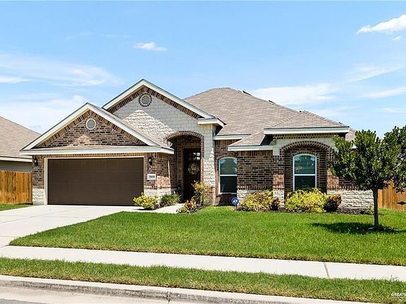 2nd image of 3808 Zenaida Ave