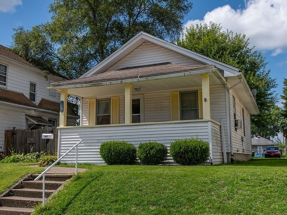 1st image of 137 Monmoor Ave