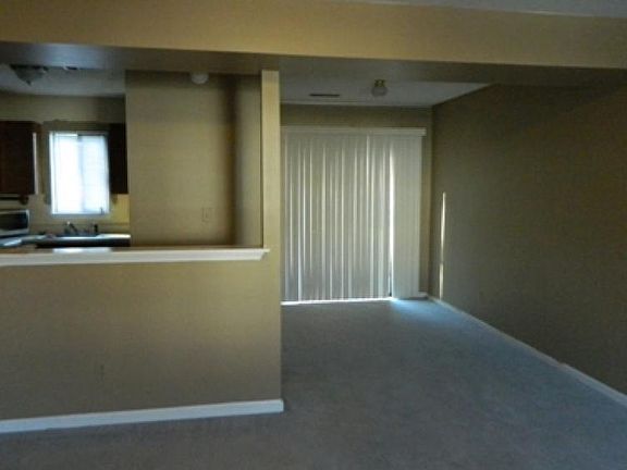 5th image of 80 Countryplace Ln #80