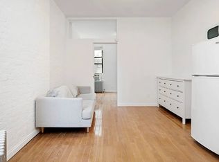 227 Mott St APT 1, New York, NY 10012