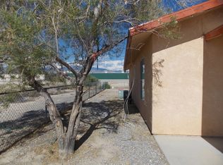 1991 Pershing Ave UNIT B, Pahrump, NV 89048