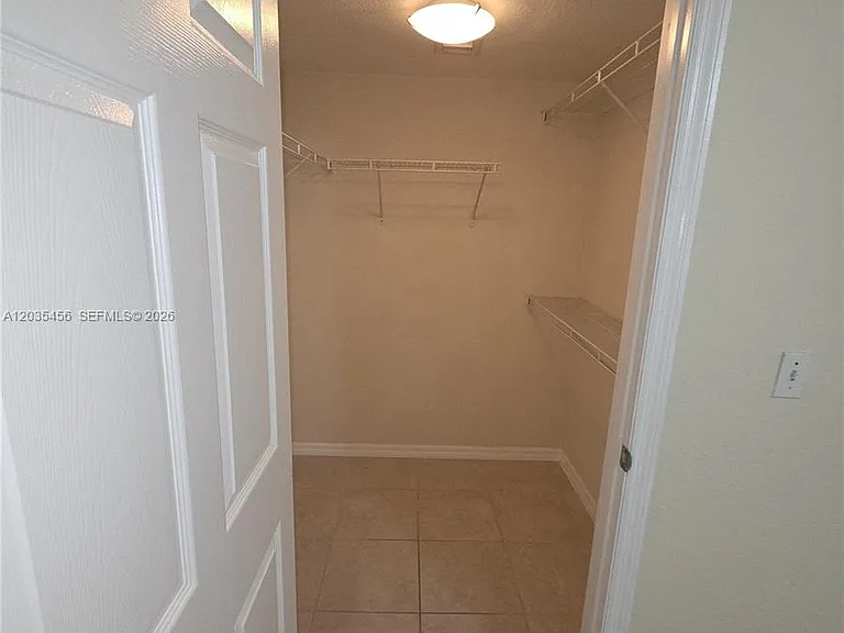 2500 Centergate Dr #105 — Photo 12