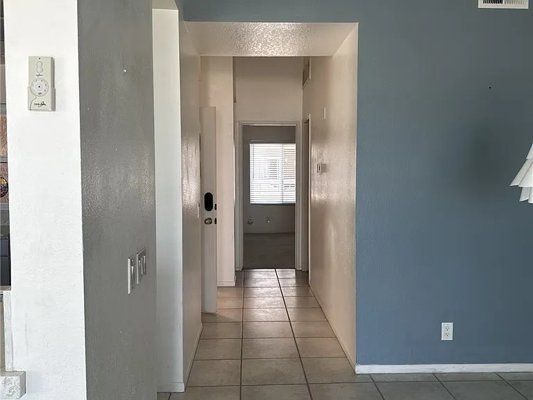 1200 Pacific Coast Hwy — Photo 11