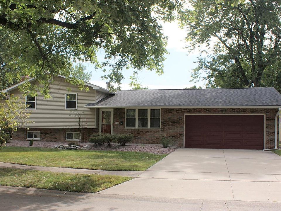 1st image of 3328 Harvard Pl