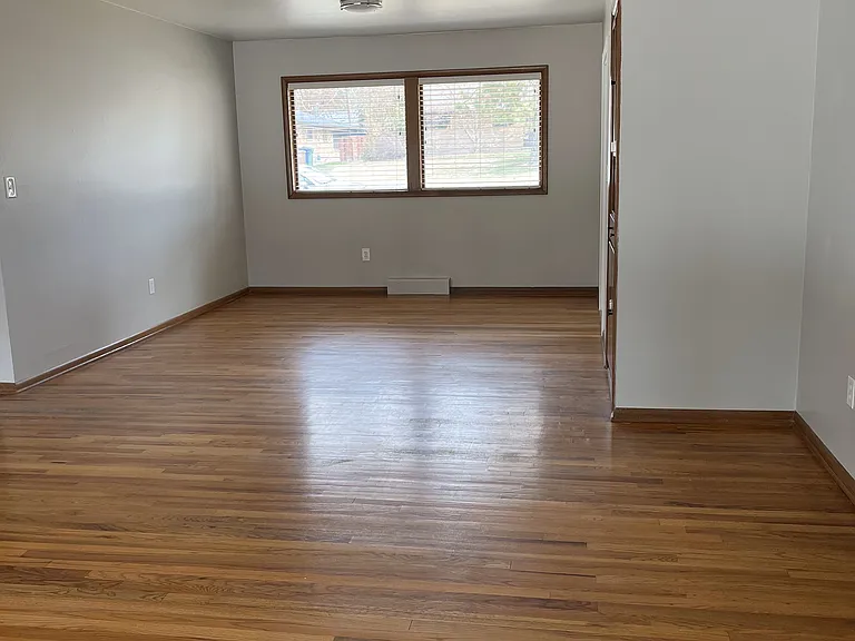 4124 S Helena St — Photo 14