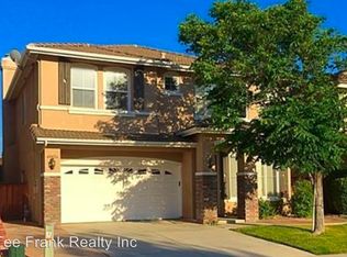 40426 Chantemar Way, Temecula, CA 92591
