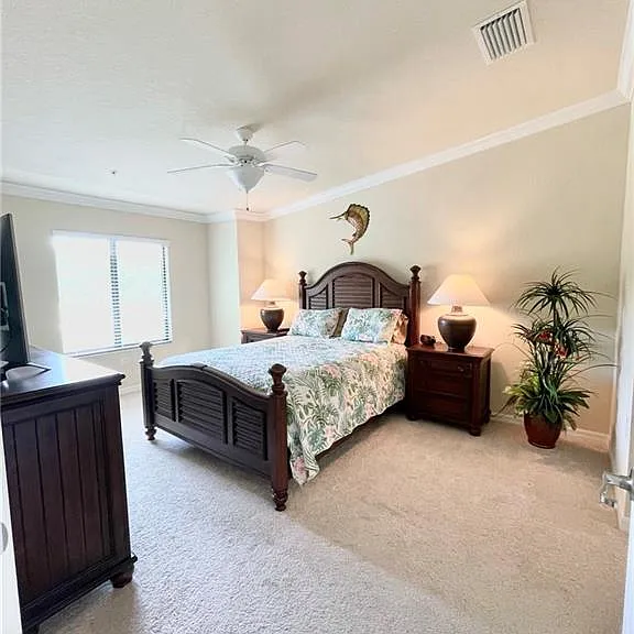 17940 Bonita National Blvd #1425 — Photo 10