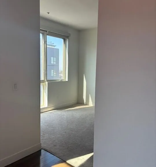 1234 Wilshire Blvd #530 — Photo 9