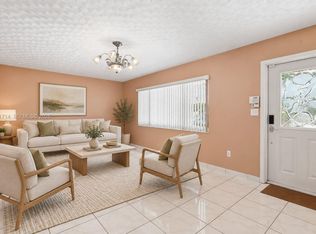 Winston Park Unit 6, Miami, FL 33183