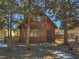 376 Brewer, Big Bear, CA 92314