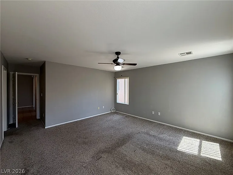 11037 Parete Ct — Photo 18