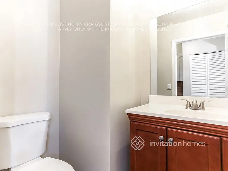 631 Royal Palm Way — Photo 10