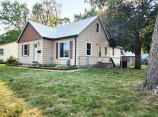 5337 Kentucky Ave N, Crystal, MN 55428