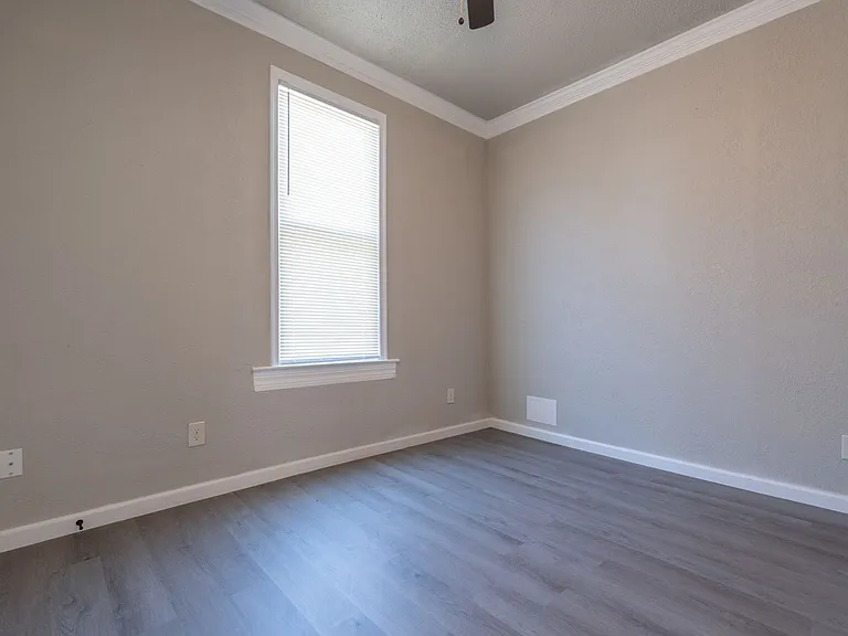 9294 1st View St #1 — Photo 19