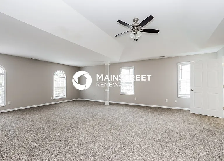 11947 Scottish Ct — Photo 9