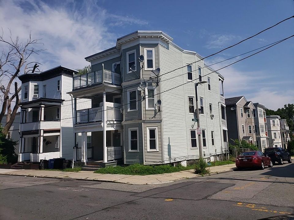 2nd image of 14 Woolson St