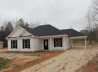 32137 Pea Ridge Rd, Albany, LA 70711