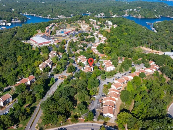 49 E Casa Seville Dr Unit 2B, Lake Ozark, MO 65049