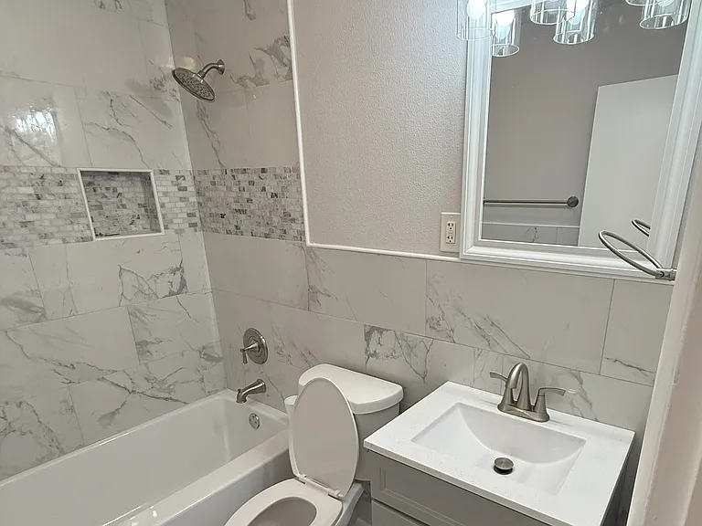 9021 Craigmont Rd SW — Photo 9