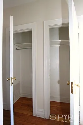 Rented by Spire Group | media 8