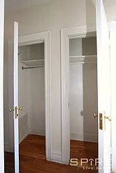 Rented by Spire Group