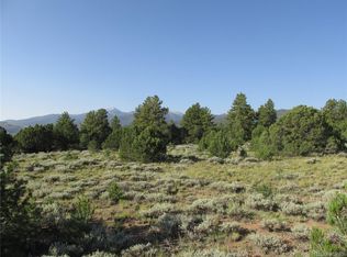 14764 Basalt Ln, Salida, CO 81201
