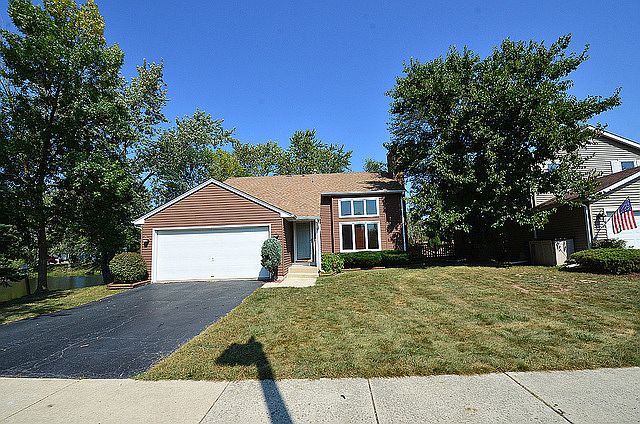 1st image of 2724 Zurich Ln