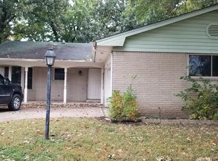 11920 E 16th Pl, Tulsa, OK 74128