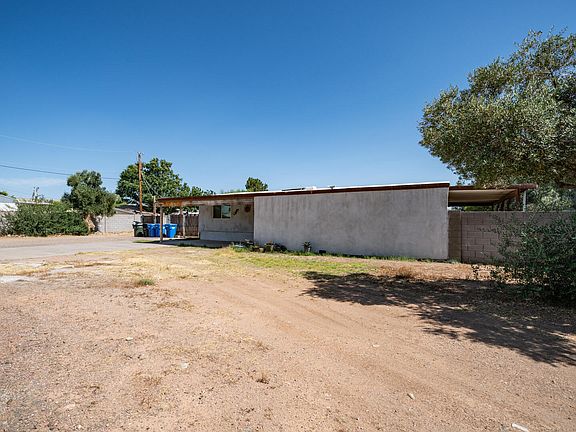 2nd image of 2825 W LOUISE Drive #A