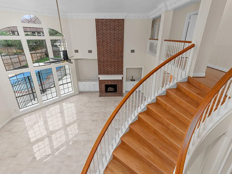 17402 Wilton Park Ct — Photo 10