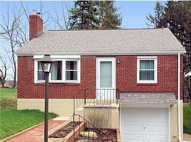 1st image of 3714 Northfield Dr