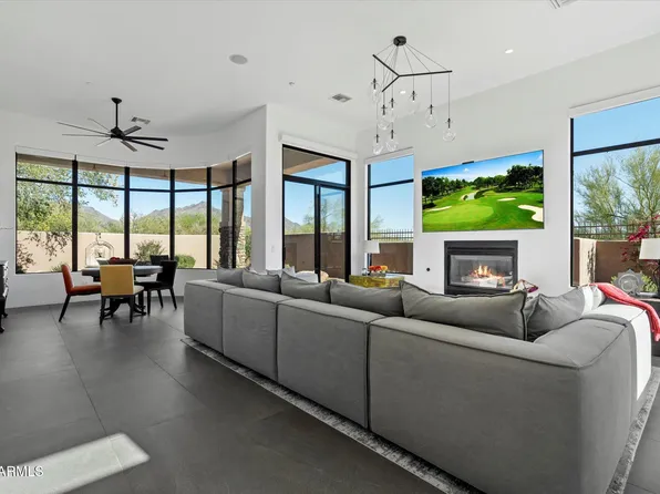 9280 E THOMPSON PEAK Parkway #39, Scottsdale, AZ 85255
