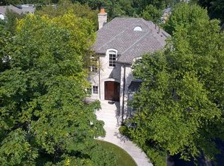 1228 Princeton Pl, Wilmette, IL