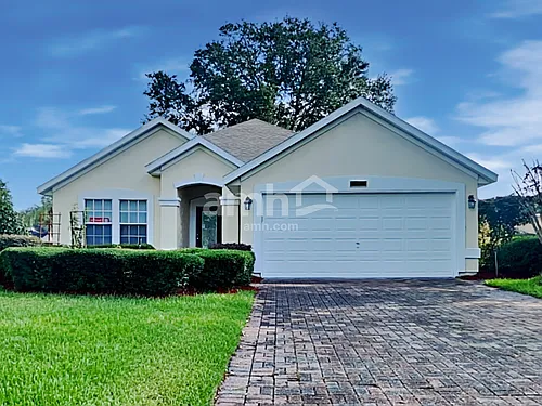 13839 Victoria Lakes Dr Photo 1 13839 Victoria Lakes Dr Photo 1