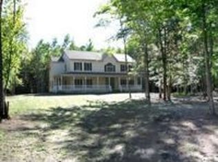 206 Reynolds Rd, Fort Edward, NY 12828