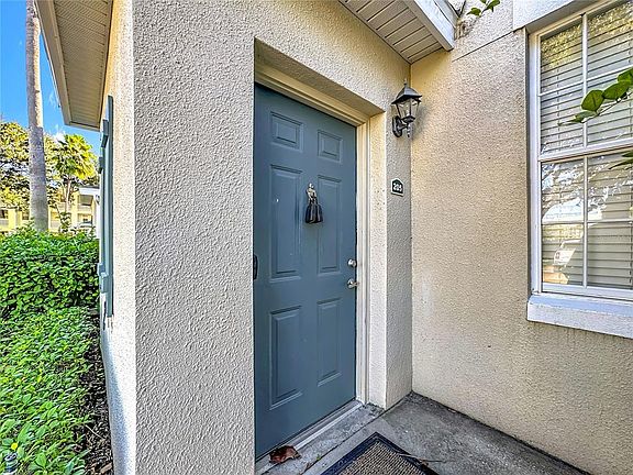 3rd image of 760 SIENA PALM DRIVE #205