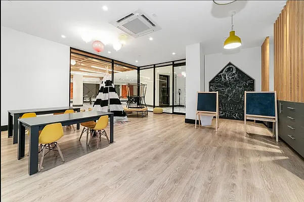 Rented by Dalan Rentals | media 39