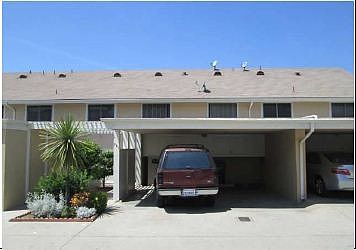3rd image of 3500 W Manchester Blvd Unit 341