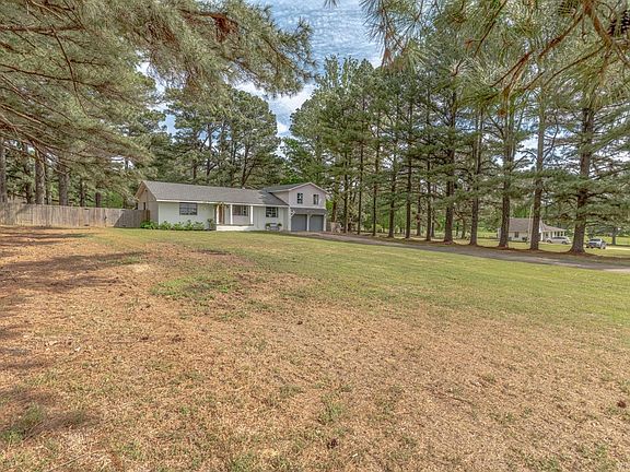 4th image of 2340 County Road 762
