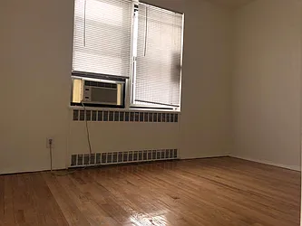 Rented by Meraki Realty LLC