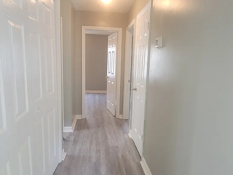 1502 Barrington Rd NW #A — Photo 1
